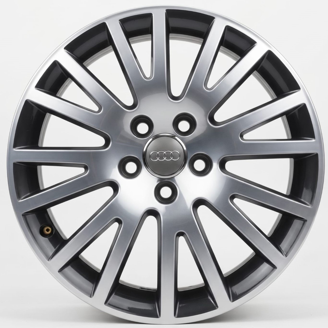 Audi A3 S3 - 8P0601025BF